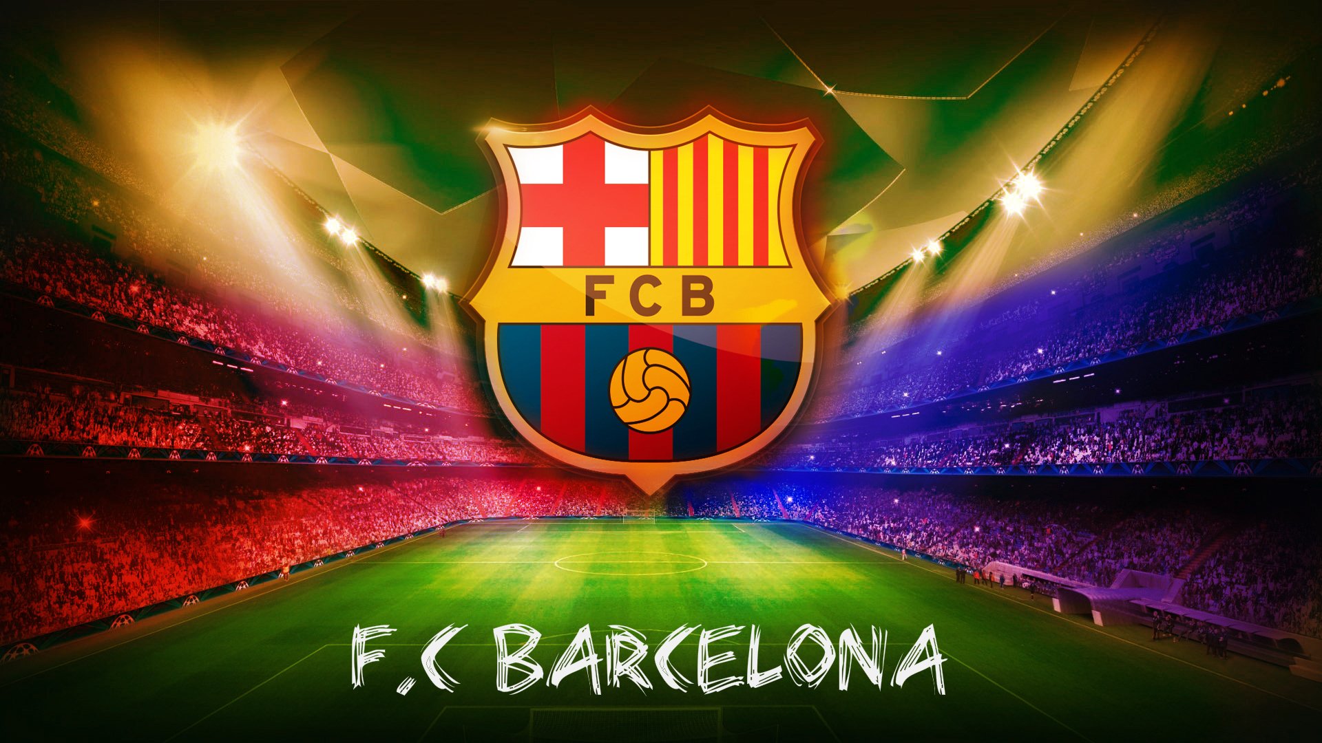 一次胜利点燃全民篮球梦