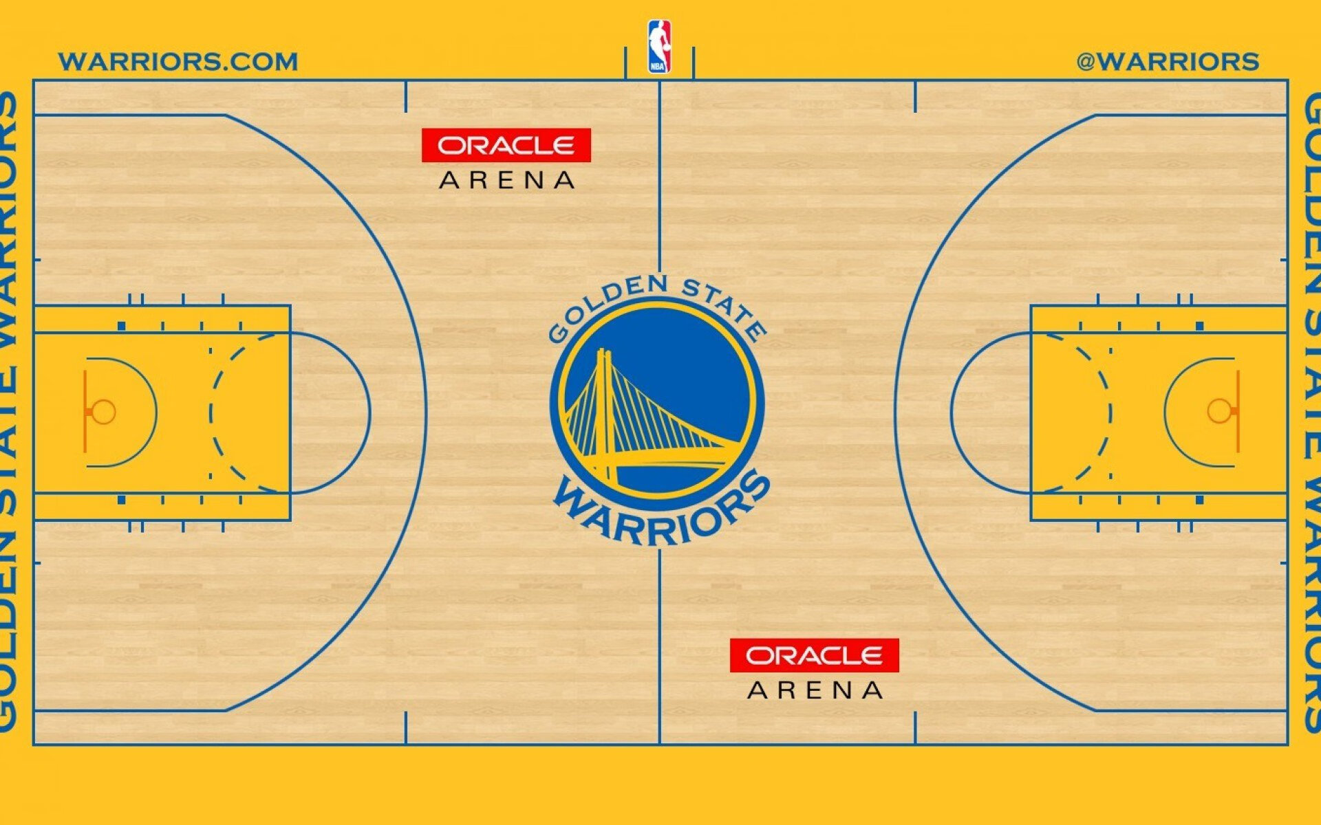一次胜利点燃全民篮球梦