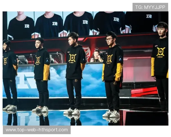 印度稳居榜首，击败劲敌锁定出线，印度f1