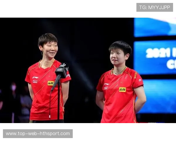 印度击败强敌，投球阵容完美运行，印度球迷