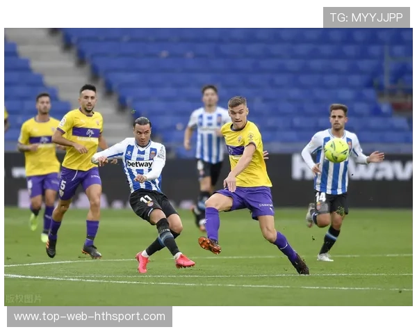 历史排名：哪些球队今年表现最出色？，历史排名_哪些球队今年表现最出色呢