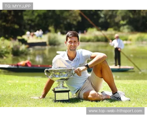 德约称目标仍是大满贯纪录，德约19个大满贯明细