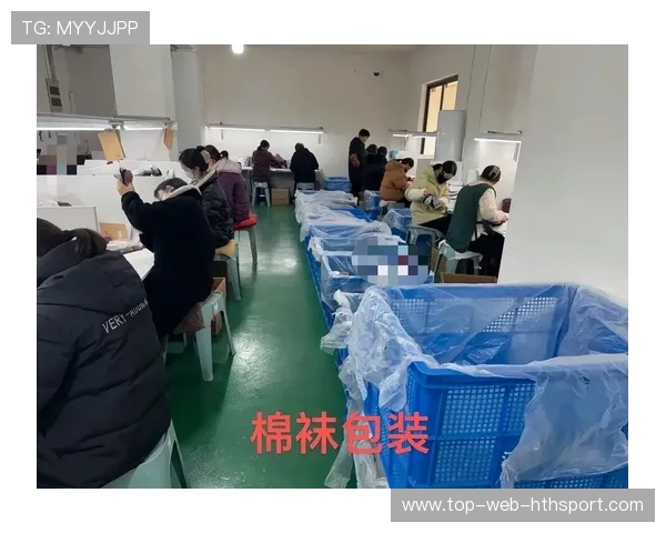 包装工外接手连续两场破百码,外接包装手工活 包装工外接手连续两场破百码,外接包装手工活