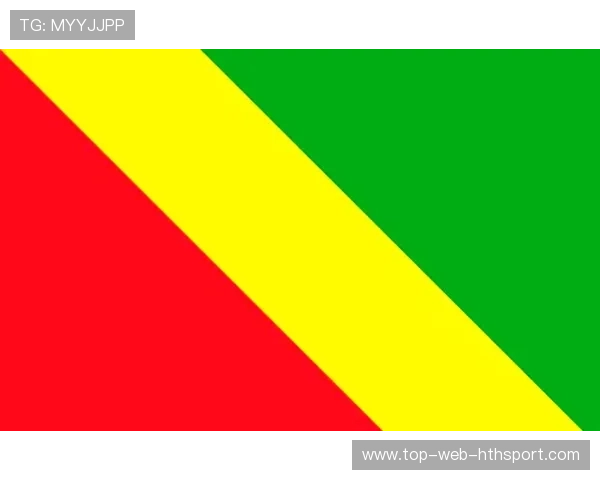 刚果共和国内的体育交流日益频繁,刚果共和国概况 刚果共和国内的体育交流日益频繁,刚果共和国概况