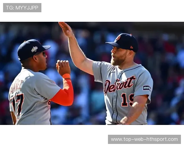 MLB打者关键局外角球高压破网制胜：训练、装备与心态的全景解码