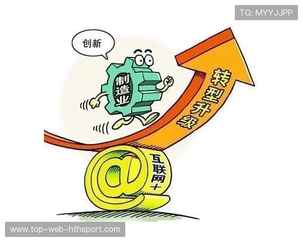 佛罗伦萨稳健推进带动整体节奏：在变局中练就稳健前行的商业范式