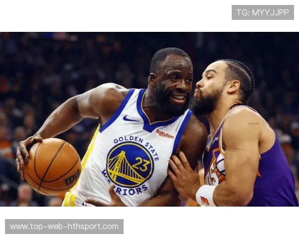 勇士末节进攻选择清晰 勇士末节进攻选择清晰