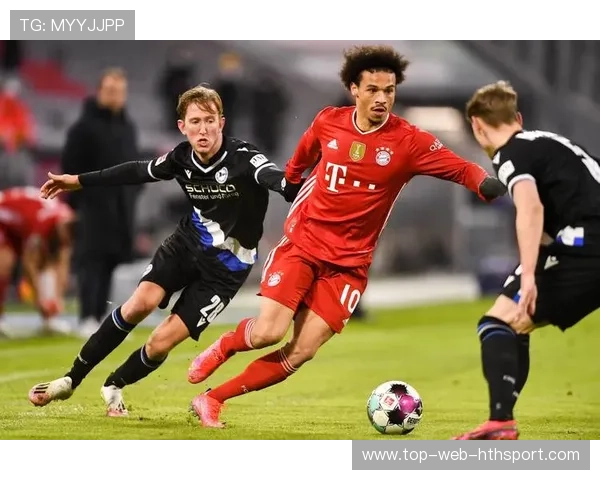 多特蒙德高位抢断成功