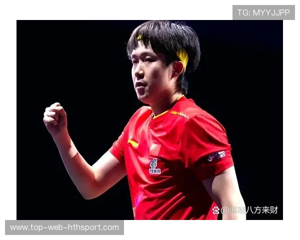 国乒核心表现依旧稳定 国乒核心表现依旧稳定