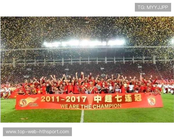 巴萨孔德梅开二度，法兰克福遭遇逆转，蓝红军团走向辉煌