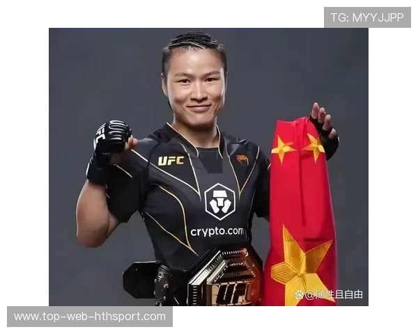 张伟丽进行长回合实战模拟，恢复速度超出预估