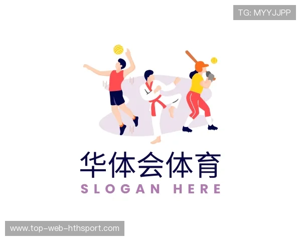 发现华体会中国